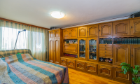 Apartament|Garsoniera de vanzare - Brasov, Brasov
