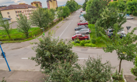 Apartament|Garsoniera de vanzare - Brasov, Brasov