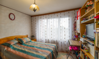 Apartament|Garsoniera de vanzare - Brasov, Brasov