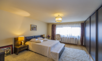 Vila|Casa de inchiriat - Brasov, Brasov