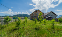 Vila|Casa de vanzare - Brasov, Brasov