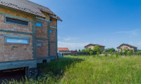 Vila|Casa de vanzare - Brasov, Brasov