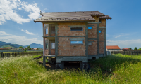 Vila|Casa de vanzare - Brasov, Brasov