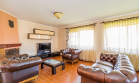 Vila|Casa de vanzare - Brasov, Brasov