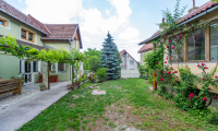 Vila|Casa de vanzare - Brasov, Brasov