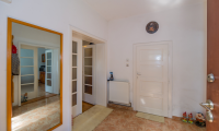 Vila|Casa de vanzare - Bod, Brasov