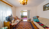 Vila|Casa de vanzare - Bod, Brasov