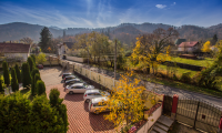 Vila|Casa de vanzare - Brasov, Brasov