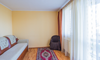 Vila|Casa de vanzare - Brasov, Brasov