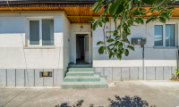 Vila|Casa de vanzare - Brasov, Brasov