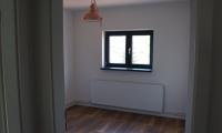 Apartament|Garsoniera de vanzare - Brasov, Brasov