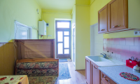 Apartament|Garsoniera de vanzare - Brasov, Brasov