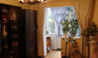 Apartament|Garsoniera de vanzare - Constanta, Constanta