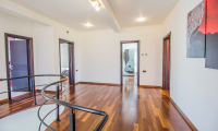 Vila|Casa de vanzare - Brasov, Brasov