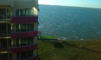 Apartament|Garsoniera de vanzare - Constanta, Constanta