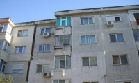 Apartament|Garsoniera de vanzare - Constanta, Constanta