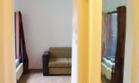 Apartament|Garsoniera de vanzare - Brasov, Brasov