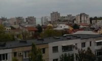 Apartament|Garsoniera de vanzare - Constanta, Constanta