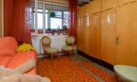 Apartament|Garsoniera de vanzare - Brasov, Brasov