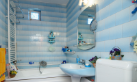 Apartament|Garsoniera de vanzare - Brasov, Brasov
