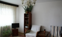 Apartament|Garsoniera de vanzare - Constanta, Constanta