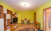 Apartament|Garsoniera de vanzare - Brasov, Brasov