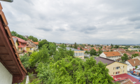 Vila|Casa de vanzare - Brasov, Brasov