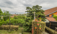 Vila|Casa de vanzare - Brasov, Brasov