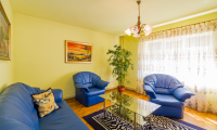 Vila|Casa de vanzare - Brasov, Brasov