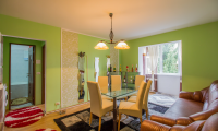 Apartament|Garsoniera de vanzare - Brasov, Brasov