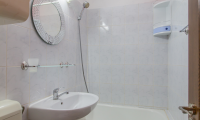 Apartament|Garsoniera de vanzare - Brasov, Brasov