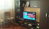 Apartament|Garsoniera de vanzare - Constanta, Constanta