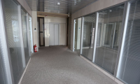 Spatiu comercial de inchiriat - Brasov, Brasov