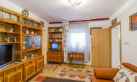 Vila|Casa de vanzare - Brasov, Brasov