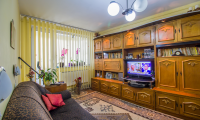 Apartament|Garsoniera de vanzare - Brasov, Brasov
