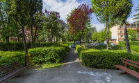 Apartament|Garsoniera de vanzare - Brasov, Brasov