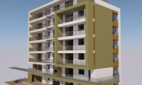 Apartament|Garsoniera de vanzare - Brasov, Brasov