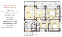 Apartament|Garsoniera de vanzare - Brasov, Brasov