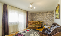 Apartament|Garsoniera de vanzare - Brasov, Brasov