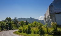 Vila|Casa de vanzare - Brasov, Brasov
