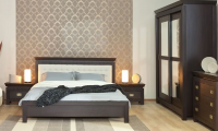 Apartament|Garsoniera de vanzare - Brasov, Brasov