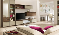 Apartament|Garsoniera de vanzare - Brasov, Brasov