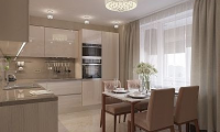 Apartament|Garsoniera de vanzare - Brasov, Brasov