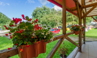 Vila|Casa de vanzare - Zarnesti, Brasov