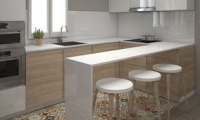 Apartament|Garsoniera de vanzare - Brasov, Brasov
