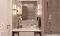 Apartament|Garsoniera de vanzare - Brasov, Brasov
