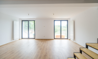 Vila|Casa de vanzare - Sacele, Brasov