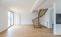 Vila|Casa de vanzare - Sacele, Brasov