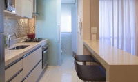 Apartament|Garsoniera de vanzare - Brasov, Brasov
