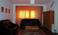 Apartament|Garsoniera de vanzare - Constanta, Constanta